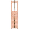 Vidaxl Speelhuis Solid Douglhout