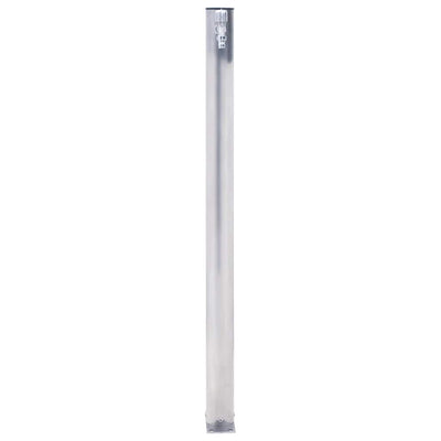 Colonna d'acqua Vidaxl intorno a 60 cm in acciaio inossidabile