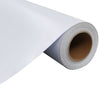 Vidaxl Films Films 3 ST MASED PVC