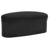 Vidaxl bracciolo universale 18.5x6.5x7.5 cm ABS