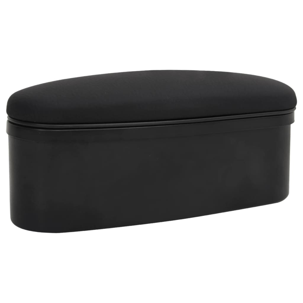 Vidaxl bracciolo universale 18.5x6.5x7.5 cm ABS