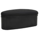 Vidaxl bracciolo universale 18.5x6.5x7.5 cm ABS