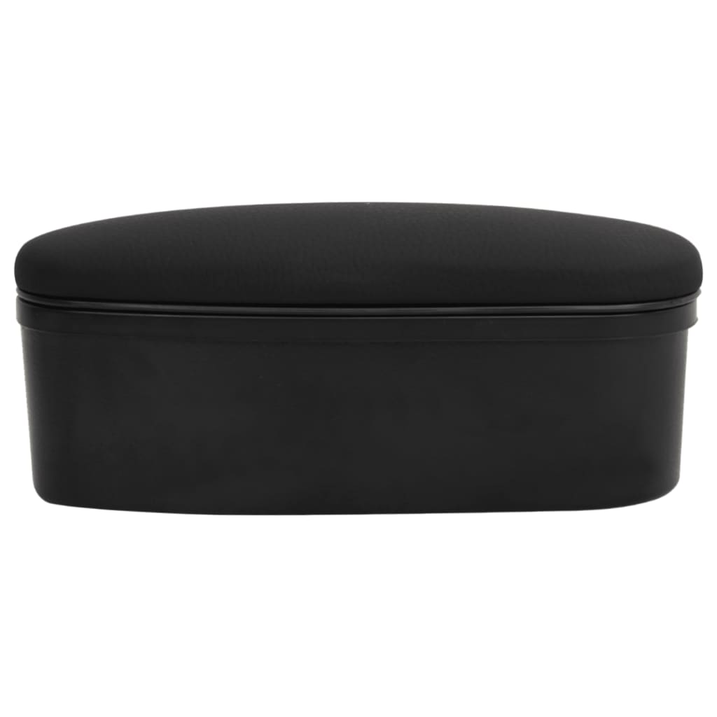 Vidaxl bracciolo universale 18.5x6.5x7.5 cm ABS
