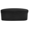 Vidaxl armsteun universeel 18,5x6,5x7,5 cm abs