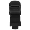 Vidaxl bracciolo 13x31.5x (29-51) cm nero