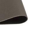 Vidaxl tappetino da cucina stampato a erbe lavabile 45x150 cm velluto