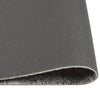 Vidaxl tappetino da cucina stampato in cemento lavabile 45x150 cm
