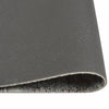 Vidaxl Mat de cocina Concreto lavable Impresión 60x180 CM Velvet