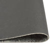 Vidaxl Mat de cocina Concreto lavable Impresión 60x300 cm Velvet