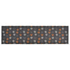 VIDAXL CUCINA TACCHIO POSSIBILE METTURA 45x150 cm Velvet
