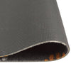 VIDAXL CUCINA TACCHIO POSSIBILE METTURA 45x150 cm Velvet