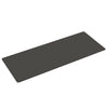 Vidaxl Carpet Runner 80x200 cm-asato sisal-colorato