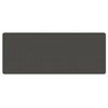 Vidaxl Carpet Runner 80x200 cm-asato sisal-colorato
