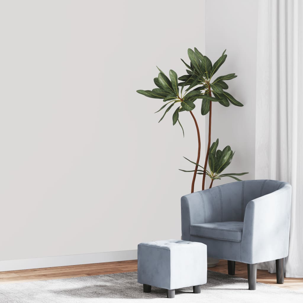 Vidaxl Fore's Wallpaper 3D semplice 10x0,53 m bianco
