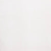 Vidaxl Fore's Wallpaper 3D semplice 10x0,53 m grigio