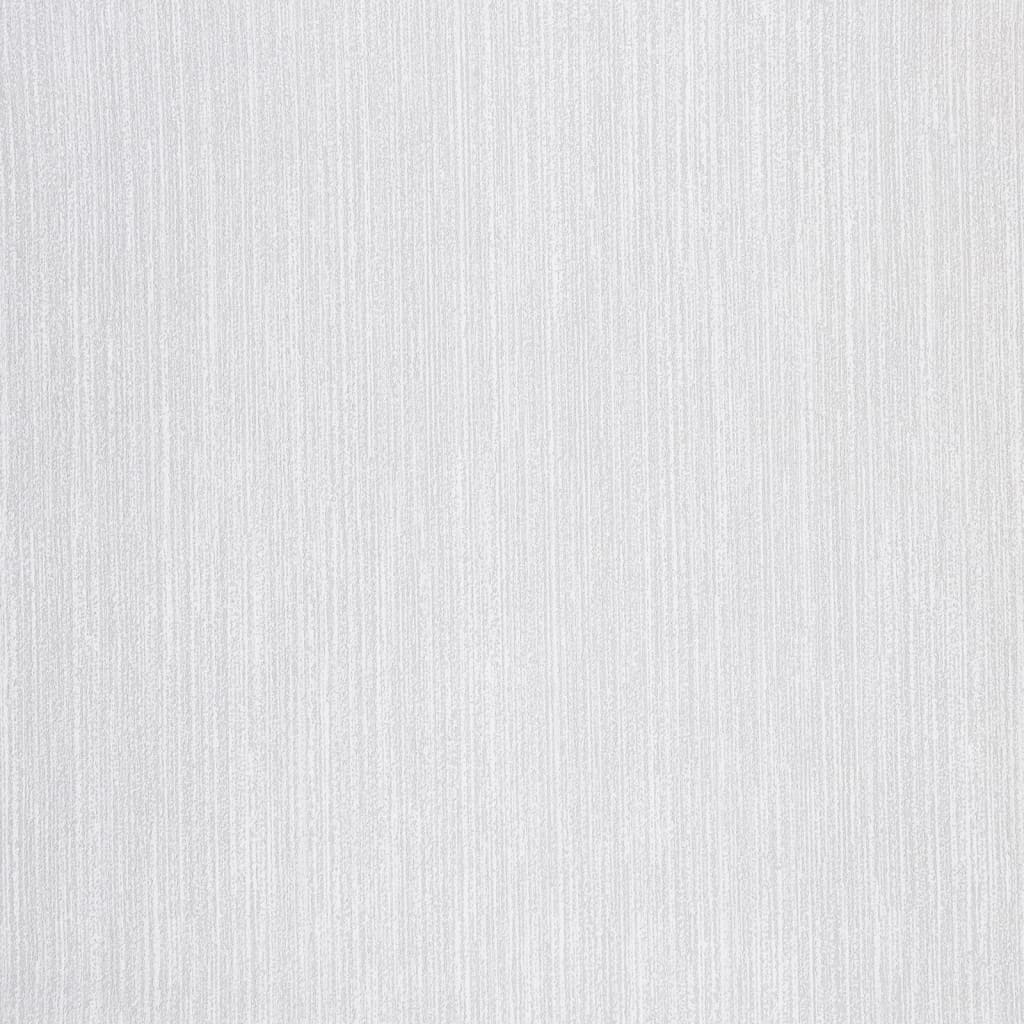 Play Playpaper 3D de Vidaxl Fore 10x0.53 m gris
