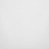 Vidaxl Fore's Wallpaper 3D semplice 10x0,53 m beige