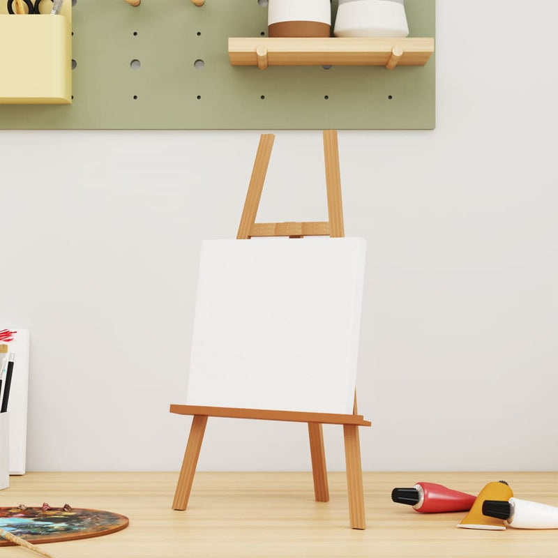 VIDAXL CANVAS CAMBI DELLA TESSUTO 12 ST E PINE SOLID
