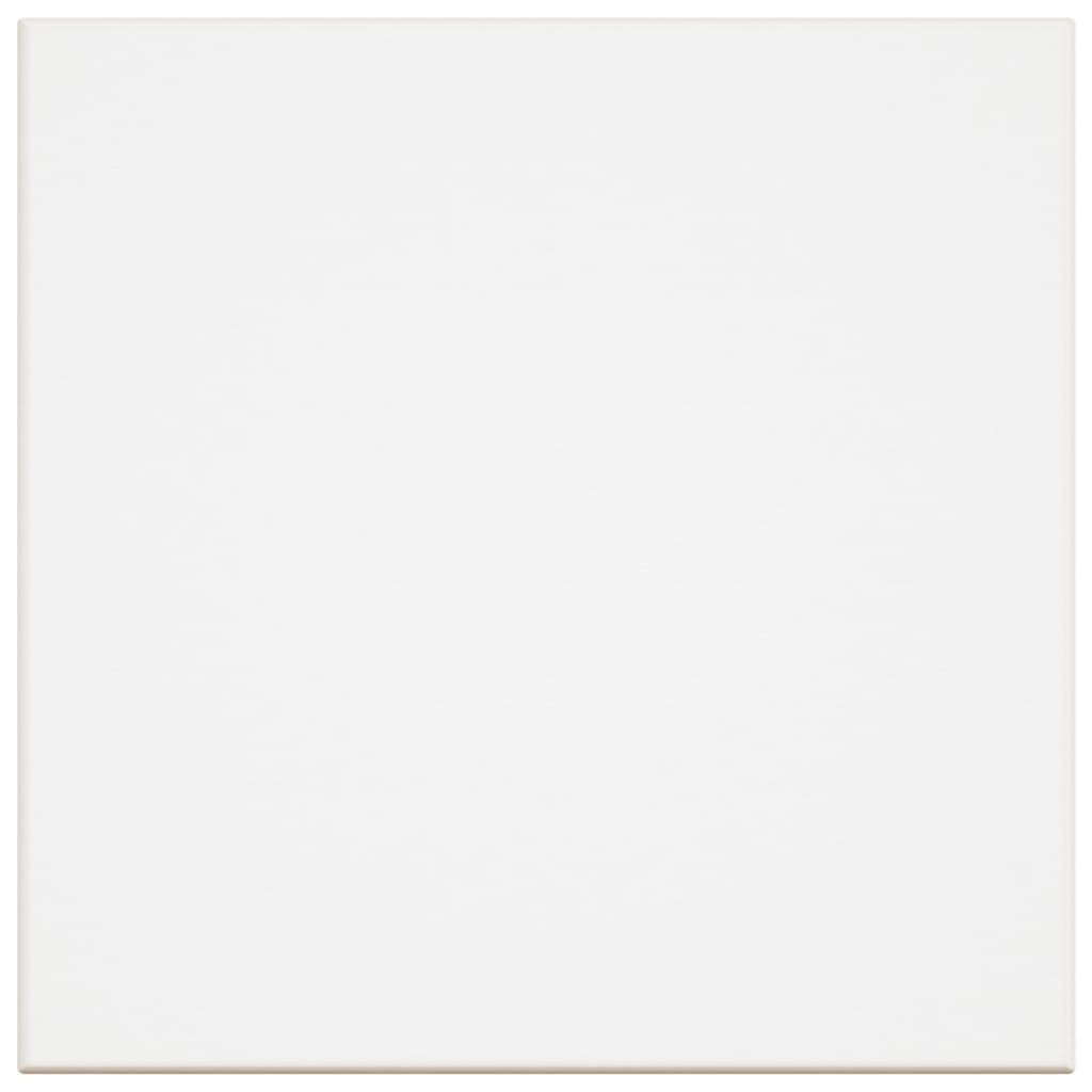 VIDAXL CANVAS CAMBI DELLA TESSUTO 12 ST E PINE SOLID