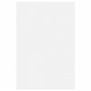 VIDAXL CANVAS CAMBI DELLA TESSUTO 12 ST E PINE SOLID