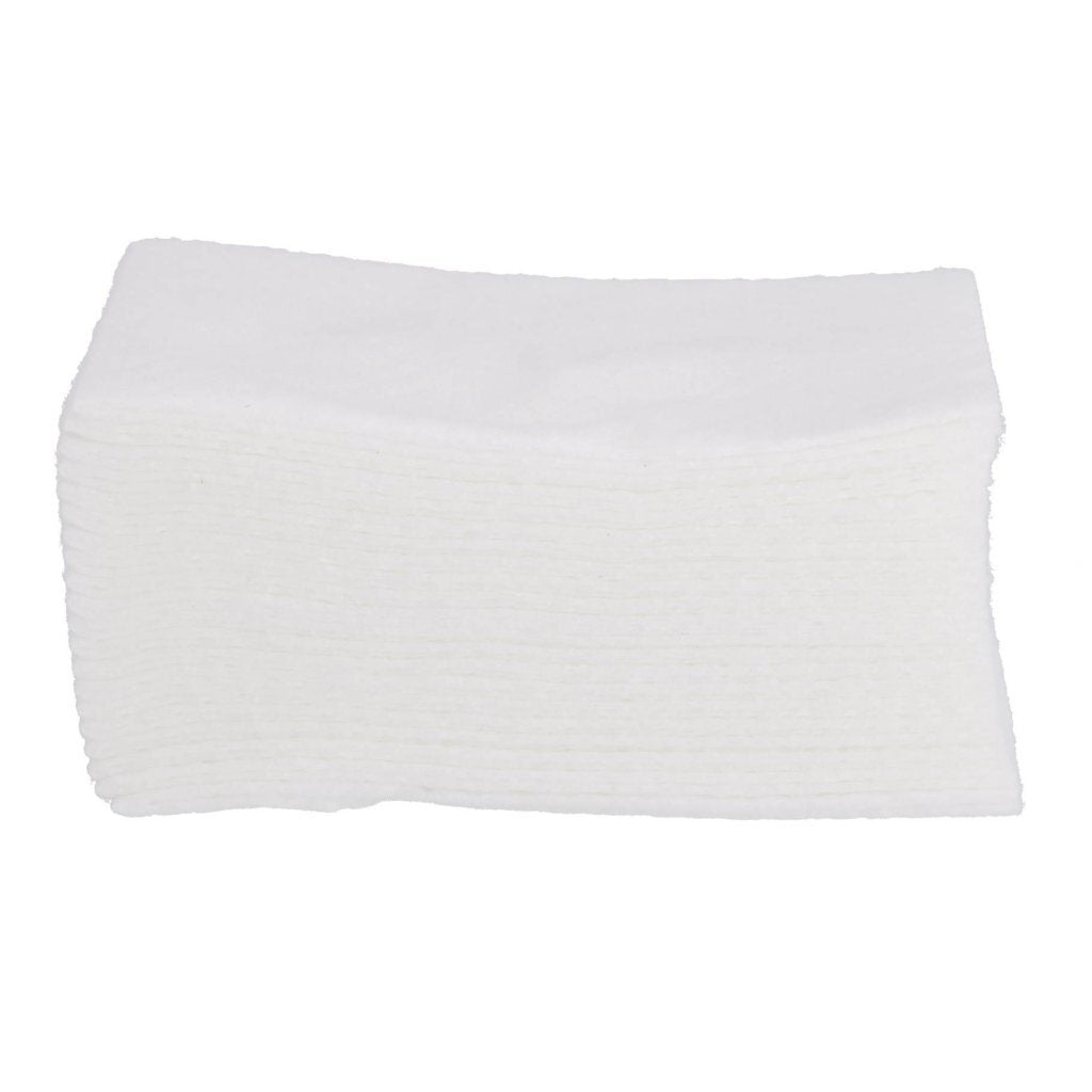 Nimbus magic vloerwiks che naviga 20 pezzi xxl 46x27 cm