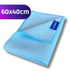 Medium nimbus magic droogdoek