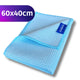 Medium nimbus magic droogdoek