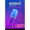 Nimbus magic duster starterkit (2+1)
