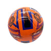 Otras marcas Football Holland CC Size 5 Orange