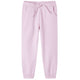 Vidaxl kinderjoggingbroek 116 lichtroze