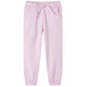 Vidaxl Children's Jogging Pants 128 Light Pink