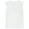 Vidaxl Children's Shirt 92 Ecru
