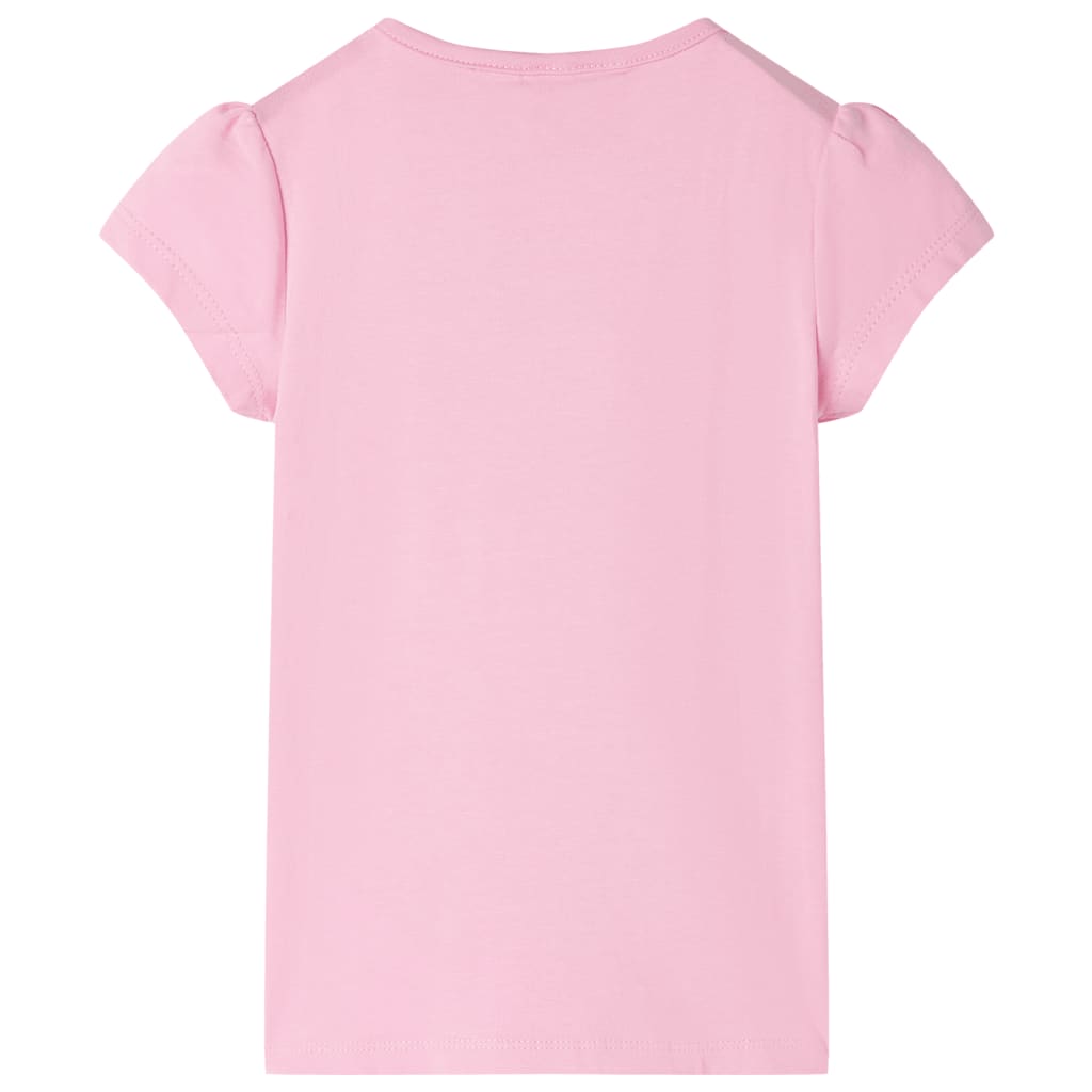 Vidaxl Children's Shirt 104 Felpoze