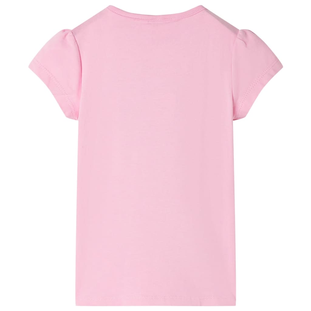 Vidaxl Children's Shirt 140 Felpoze