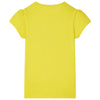 VidaXL Kindershirt 104 felgeel
