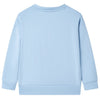 Vidaxl Children's Sweater 128 Azul