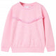 Vidaxl Children's sweater 116 Pink