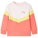 Vidaxl Children's Sweater 104 Soft Pink