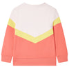Vidaxl Children's Sweater 104 Soft Pink