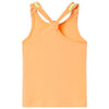 Vidaxl kindertopje 104 feloranje