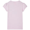 Vidaxl Children's Shirt 128 Lila
