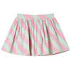 Vidaxl Falda infantil 92 Beade