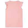 Vidaxl Children's Shirt 128 Pink