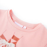 Vidaxl Children's shirt 92 Pink - afbeelding 3