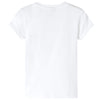 Vidaxl Camisa para niños 92 ECRU