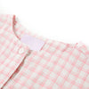 Vidaxl Children's Shirt 128 Ecru