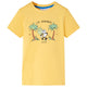 Vidaxl Camisa para niños 104 Bright Bright