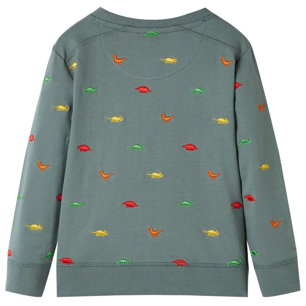 Vidaxl Children's Sweater 92 Cabinetary