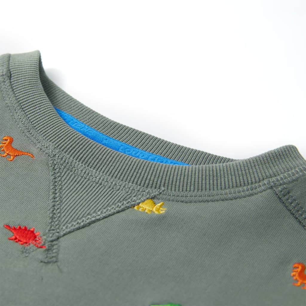 Vidaxl Children's Sweater 92 Cabinetary