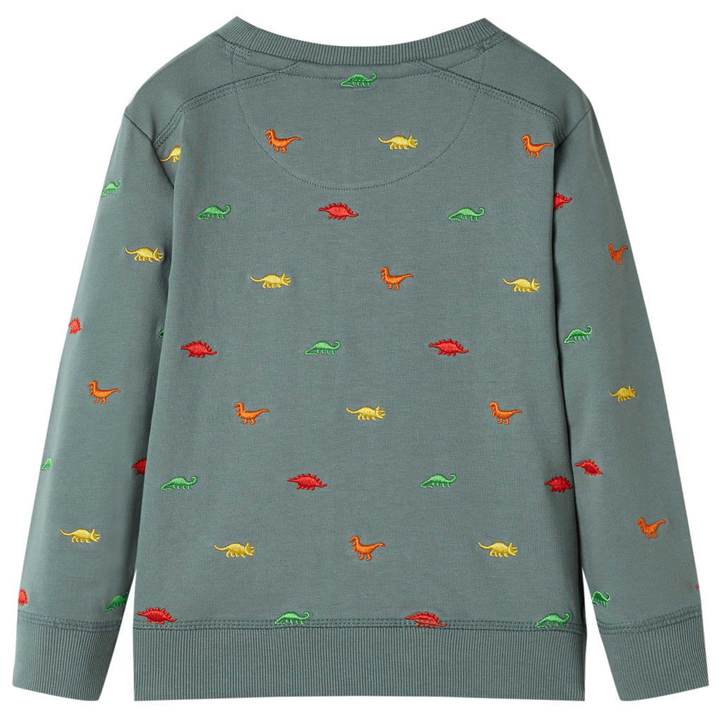 Vidaxl Children's Sweater 104 Cabinetary